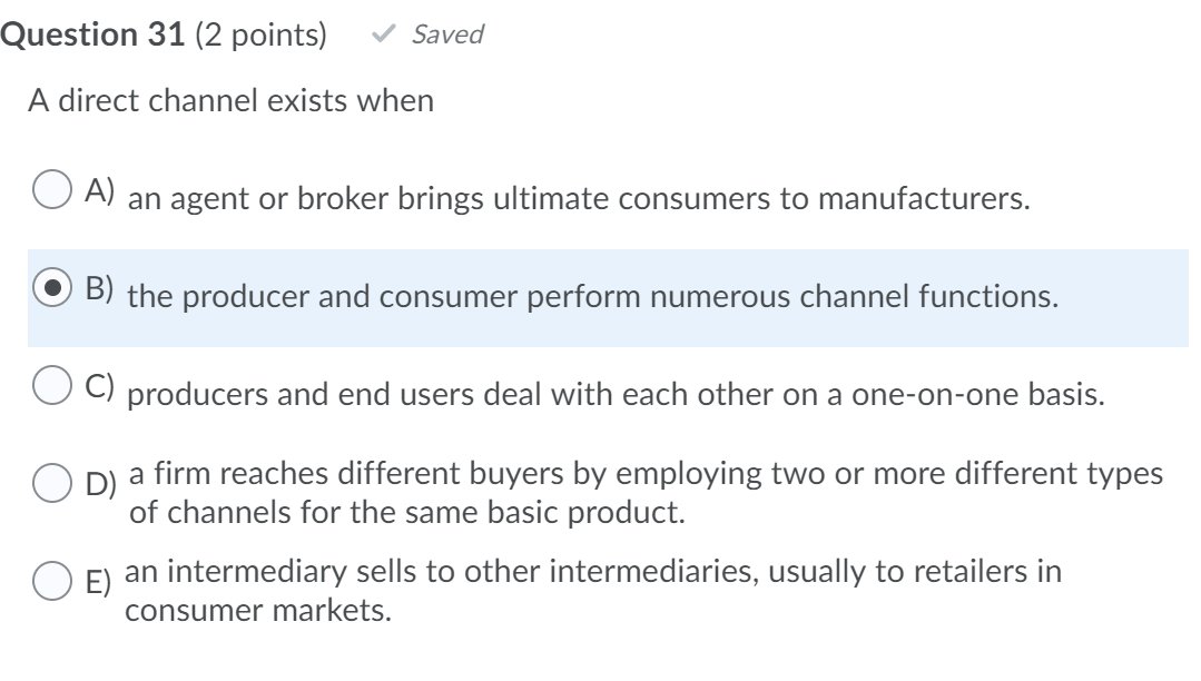 Please help with these problems, thank you! Stage