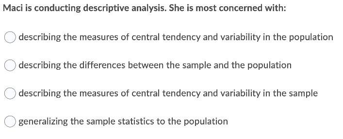 plls answer it fast I Ll surely give a upvote