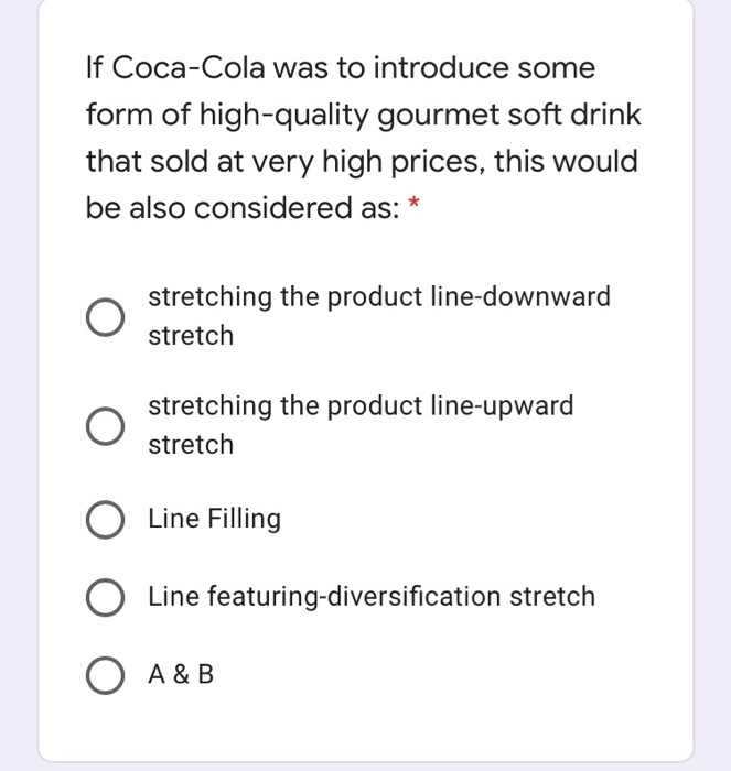 Alex Smith rents storage space to college