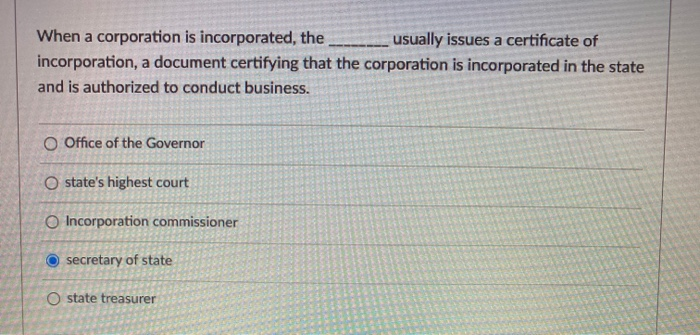 Raul was employed by Vivian. Raul negligently got