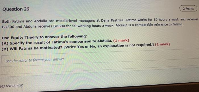 Question 27 41 Differentiate between intrinsic