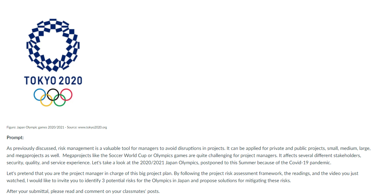 O TOKYO 2020 Figure: Japan Olympic games