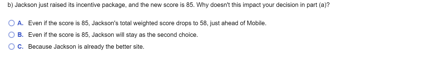 Ken Gilbert owns the Knoxville Warriors, a minor