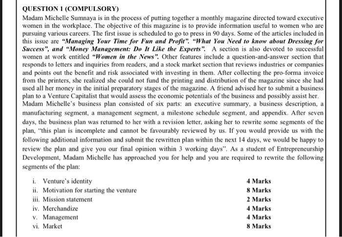 please kindly give vivid answers. thank you