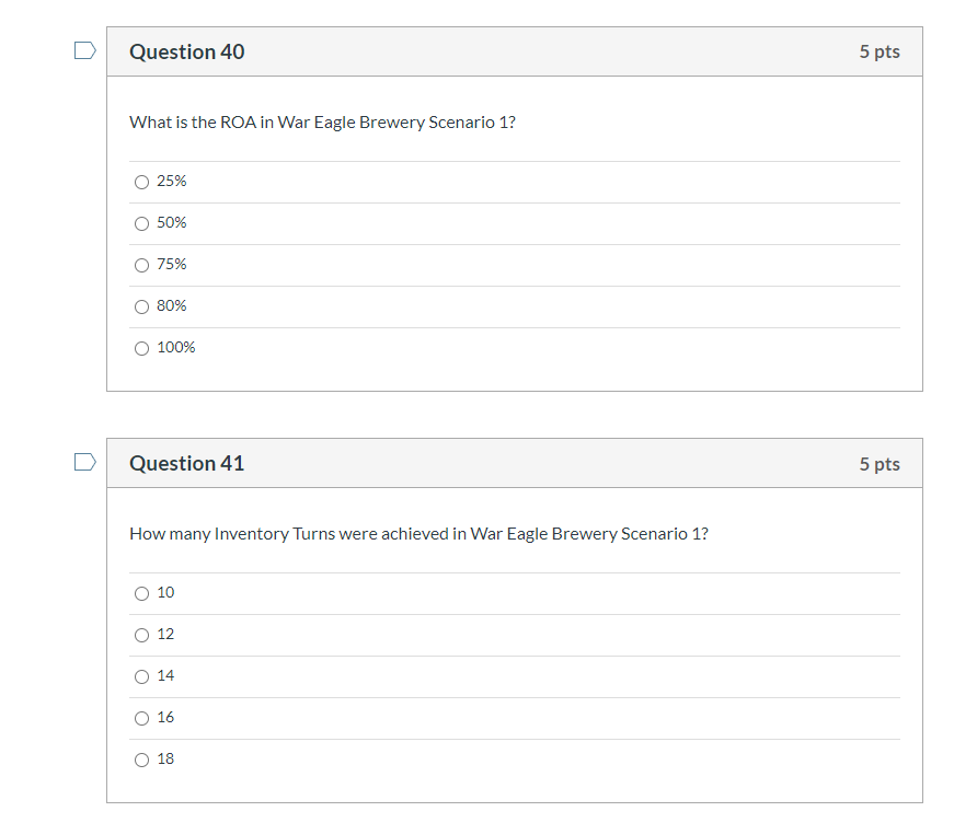 Need Help Please The following scenario, War
