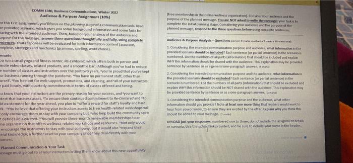 (Tree membership in the websider your own and the