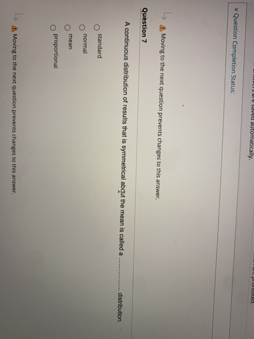 MLIJ. Saved automatically. U pribited. Question