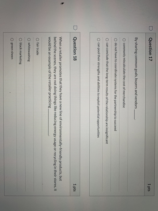 Question 1 1 pts Time R Attempt 35 Min is best