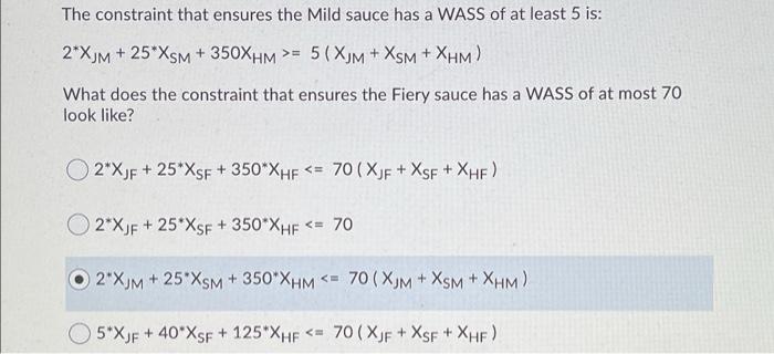DJ Mustard has a side business making hot sauces.