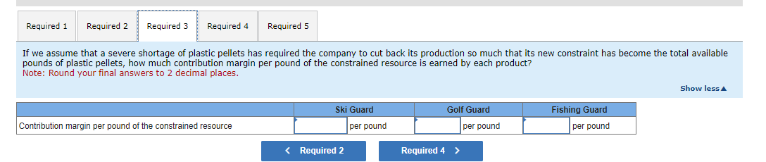 Outdoor Luggage, Incorporated, makes high-end