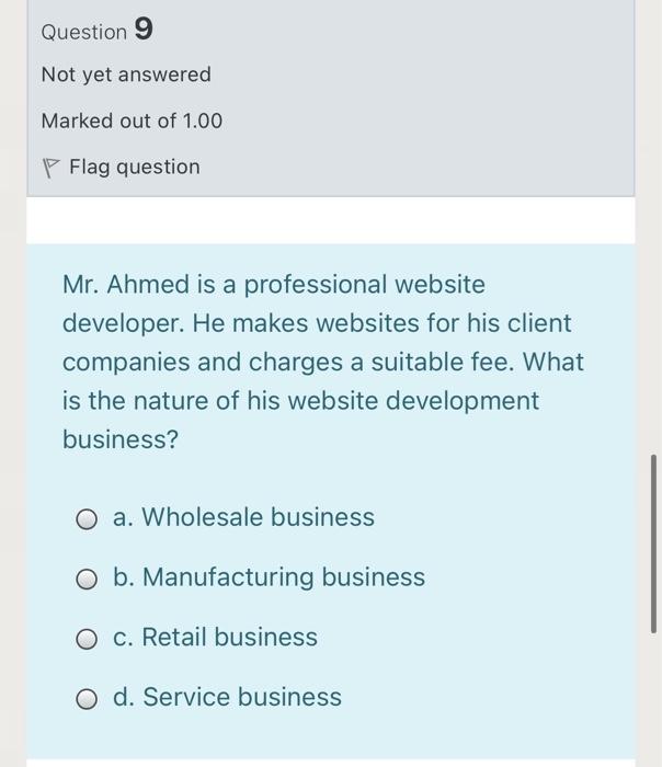 I need a fast solution without explanation