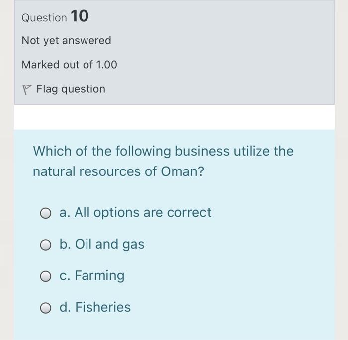 I need a fast solution without explanation