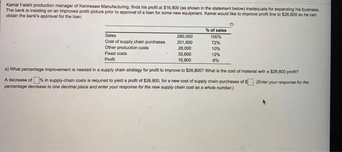 I need the black question answered but the second