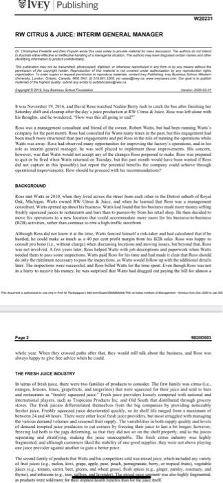 10.2006 while you When they sell put aller ut