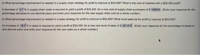 I need the black question answered but the second