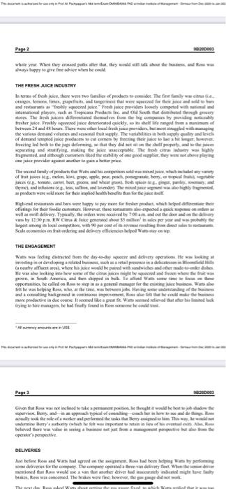 10.2006 while you When they sell put aller ut