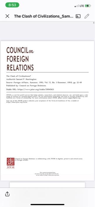 Hello expert, subject (Graduation research