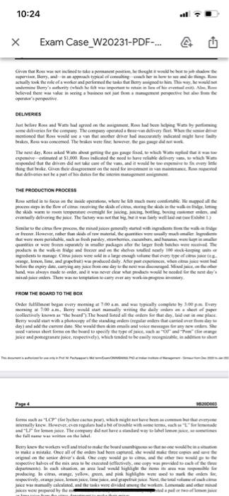 10.2006 while you When they sell put aller ut