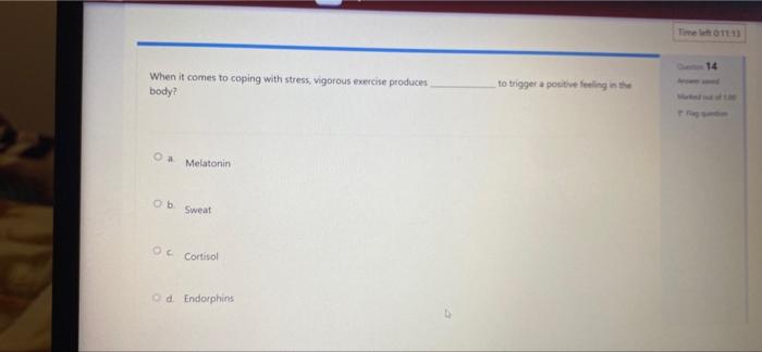 reply in 2 minutes When it comes to coping with