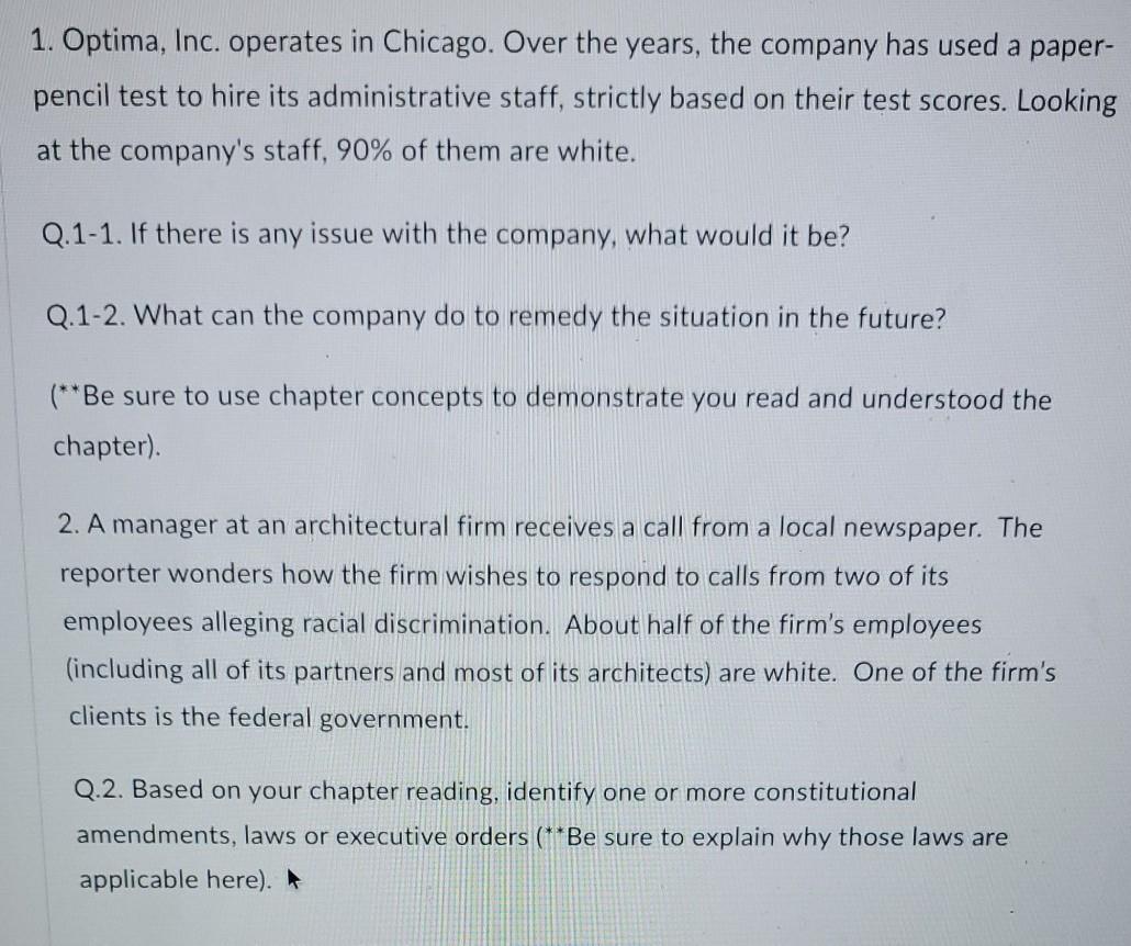 book- fundamentals of human resource managment