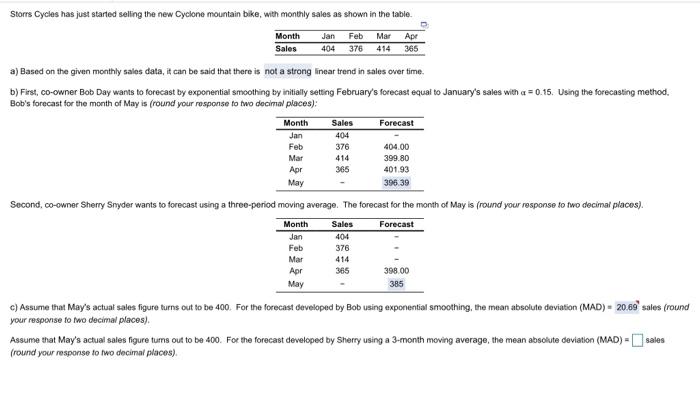 365 Storrs Cycles has just started selling the