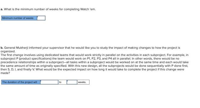 undefined Raytheon has hired you to work in their