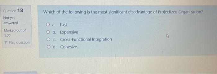 Timelet 37:37 17 The bottom-up approach at the
