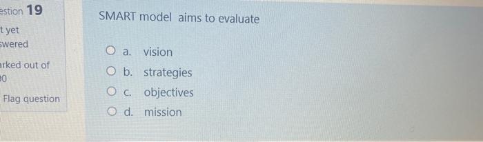 Timelet 37:37 17 The bottom-up approach at the