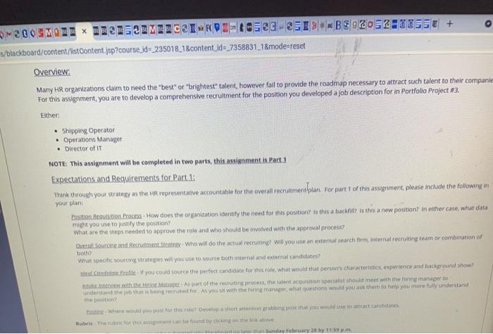 O 2005 MODE @262 MB 58C51 B&92052-8855E +