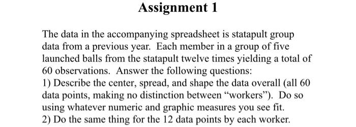 need answer step by step and without