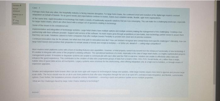 .nn = 1 riechive usyants