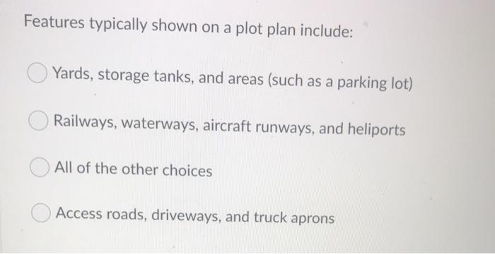 is usually required to rectify the heat