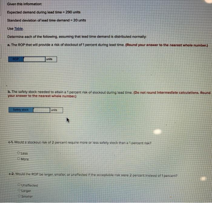 i know this is a lot, but can someone help