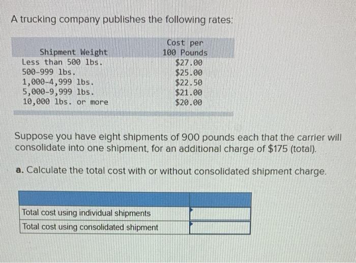 Can you help with the steps please, will thumbs