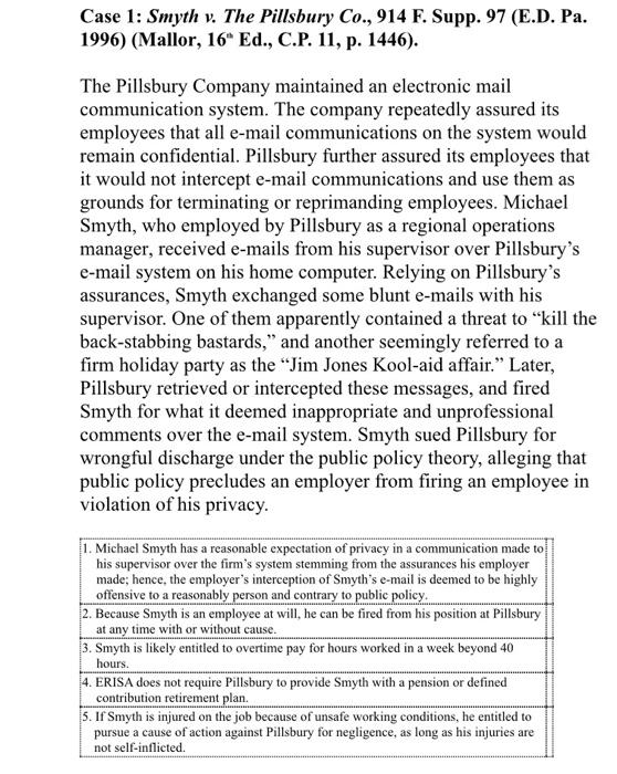 Can you answer the True and false questions at