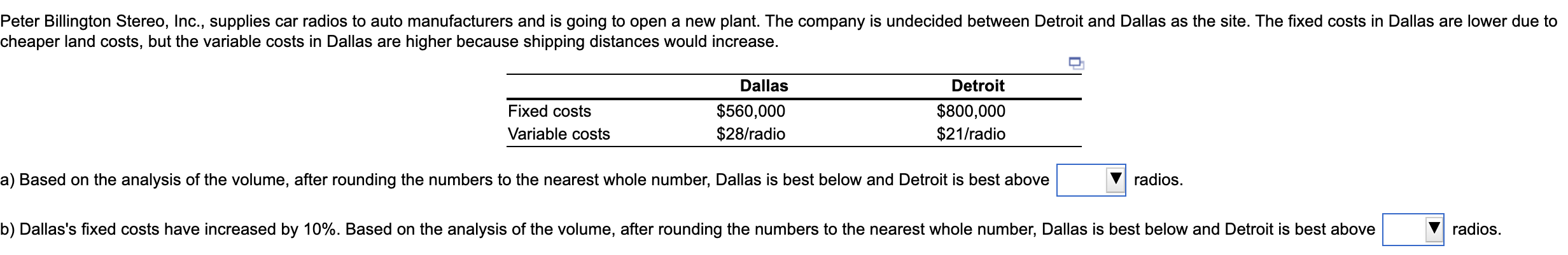 8B-6. Can someone show me how to do this problem?