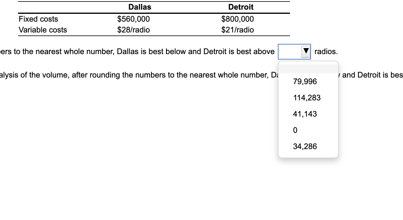 8B-6. Can someone show me how to do this problem?