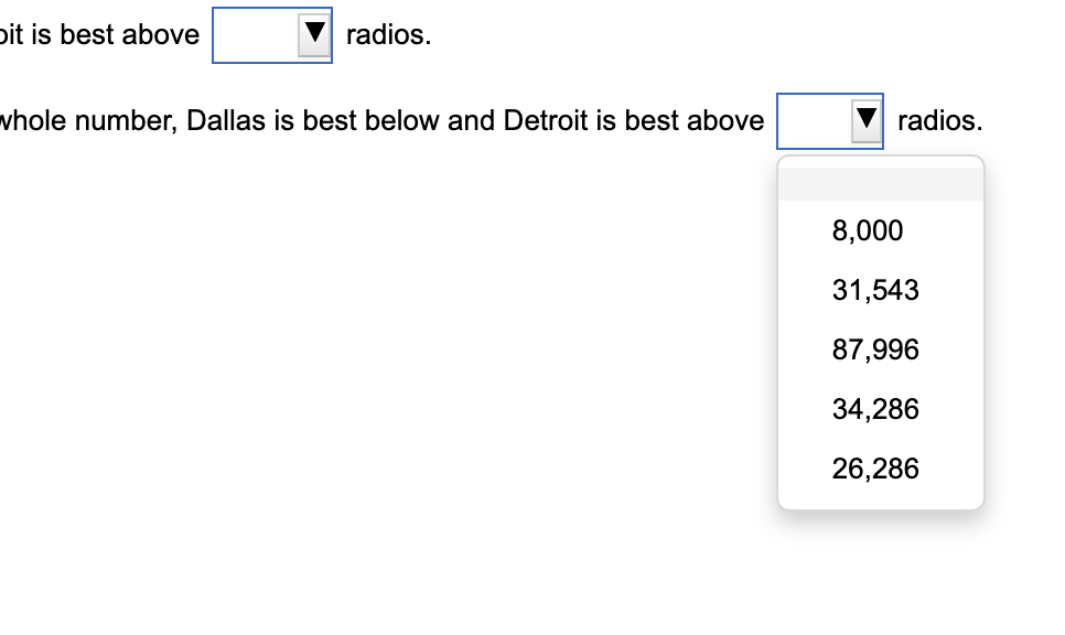 8B-6. Can someone show me how to do this problem?