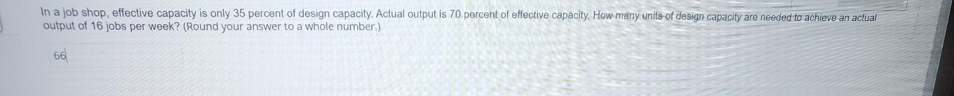 NEED ANSWER ASAP within hour and a half 35%, 70%