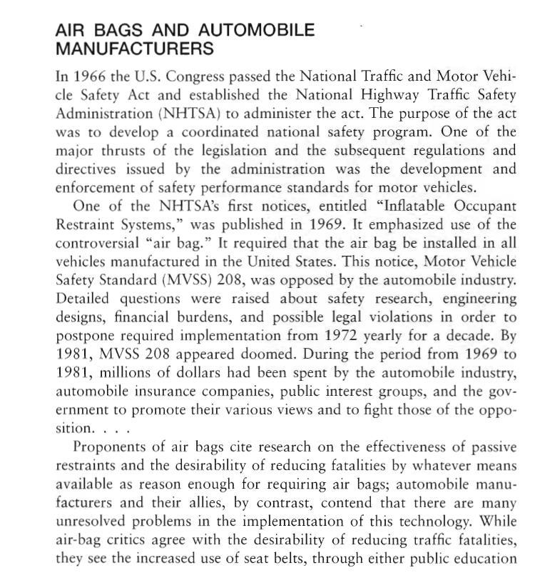 summarize the case for oral presentation of 8-10