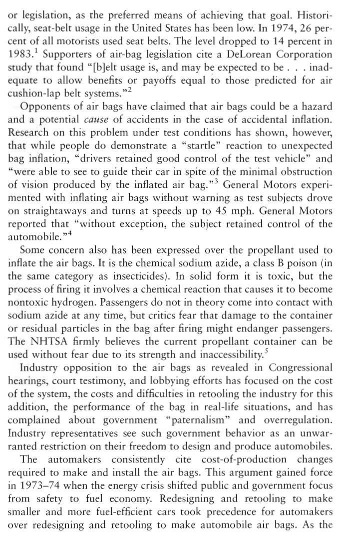 summarize the case for oral presentation of 8-10