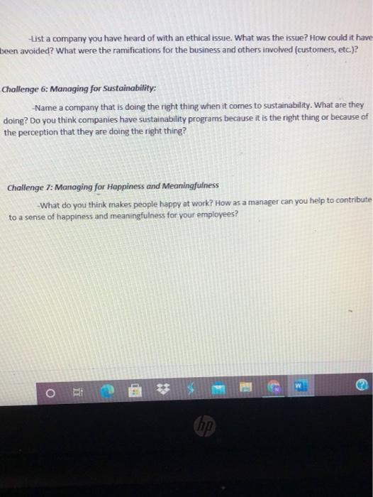 References Review View Mailings Help Challenges