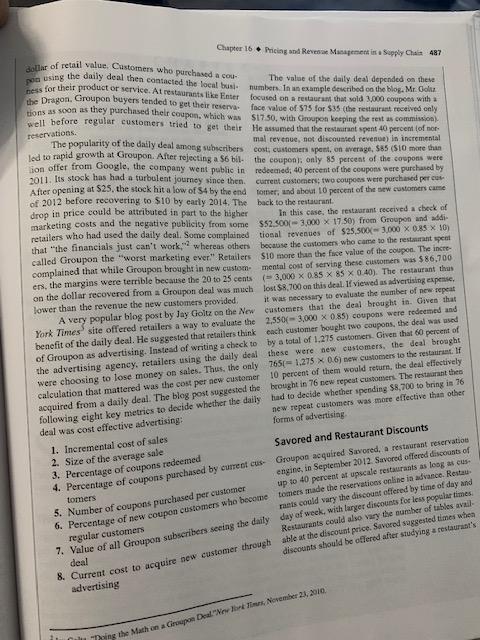 Kwer Academ Revenie stanagement 2004. P