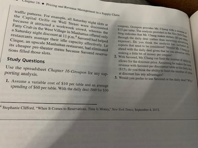 Kwer Academ Revenie stanagement 2004. P