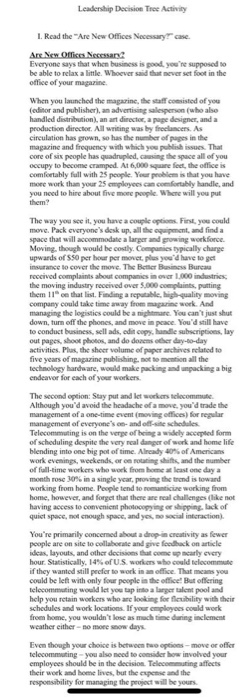 can you please answer the questions Spring 2020