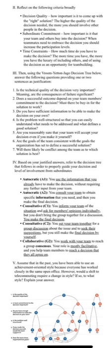 can you please answer the questions Spring 2020