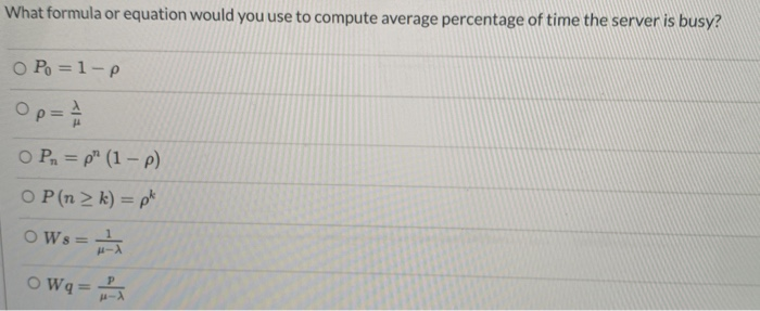 Will Rate! The following four questions follow