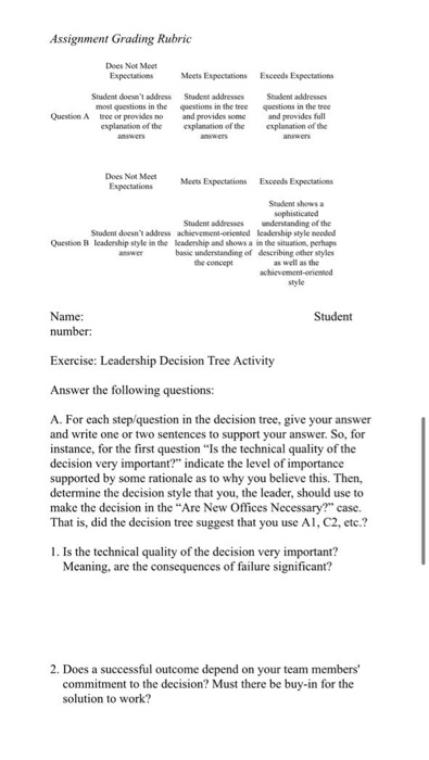 can you please answer the questions Spring 2020