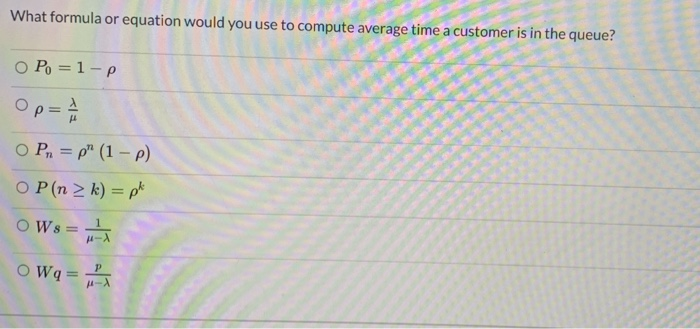 Will Rate! The following four questions follow