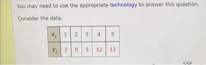 d) Use the t test to test the following